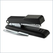 Stanley-Bostitch B8 Flat Cinch Stapler