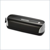 Stanley-Bostitch EHP3BLK Electric Hole Punch