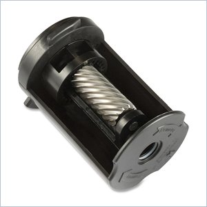 Stanley-Bostitch EPS11-K Replacement Cutter Cartridge