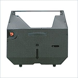 Brother 1030 Black Cartridge