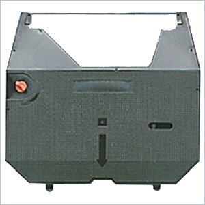 Brother 1031 Typewriter Correction Ribbon