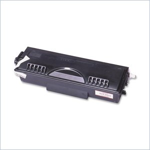Brother TN430 Black Toner Cartridge
