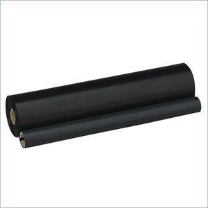 Brother Black Refill Ribbon Rolls