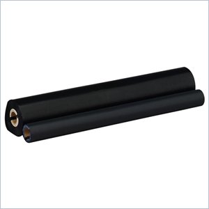Brother PC302RF Ribbon