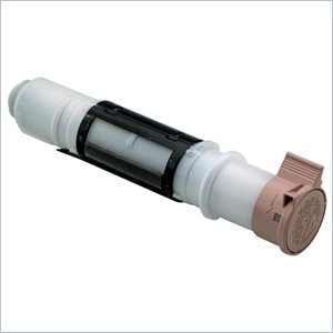 Brother TN250 Black Toner Cartridge