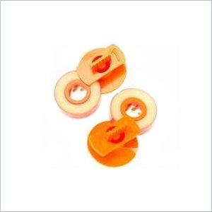 Brother 3010 Two Spool Lift-off Correction Tape
