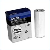 Brother ThermaPlus Fax Paper