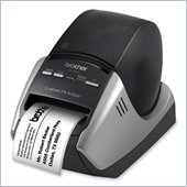 Brother QL-570VM Thermal Label Printer