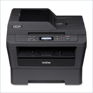 Brother DCP-7065DN Multifunction Printer
