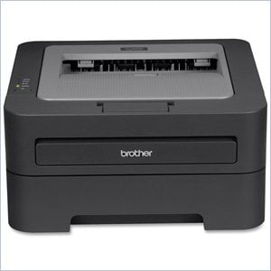 Brother HL-2240D Laser Printer