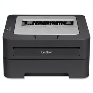 Brother HL-2230 Laser Printer