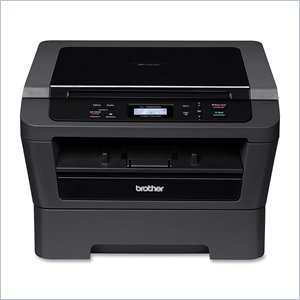 Brother HL-2280DW Laser Printer