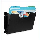 Buddy Dr. Pocket Letter Size Wall Pocket