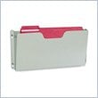 ADD TO YOUR SET: Buddy Dr. Pocket Letter Size Wall Pocket