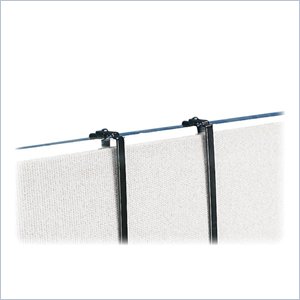 Buddy Adjustable Wall Hanger Brackets
