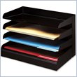 ADD TO YOUR SET: Buddy Desktop Organizer