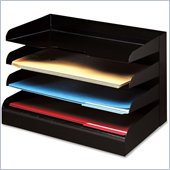 Buddy Desktop Organizer