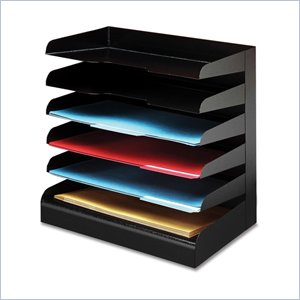 Buddy Desktop Organizer