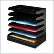 ADD TO YOUR SET: Buddy Desktop Organizer