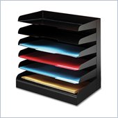 Buddy Desktop Organizer