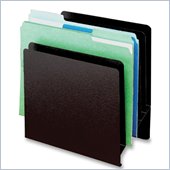 Buddy Classic Slant Desktop File Organizer
