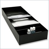Buddy Narrow Stationery Rack