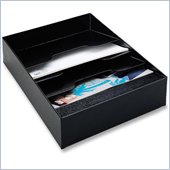 Buddy Short Stationery Rack
