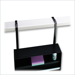 Buddy Standard Stationery Rack