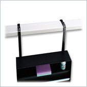 Buddy Standard Stationery Rack