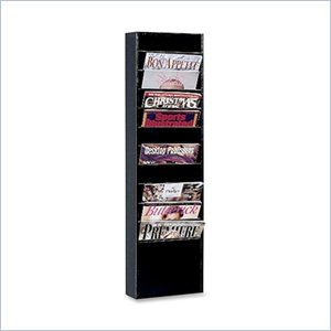 Buddy Display Rack