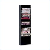 Buddy Display Rack