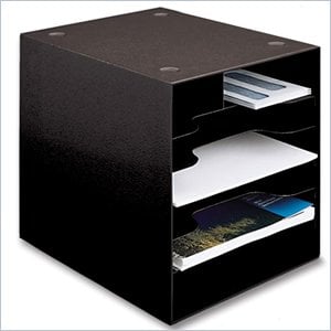 Buddy Classic Stationary Organizer