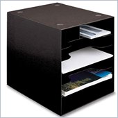 Buddy Classic Stationary Organizer