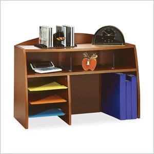 Buddy 30 Wood Space Saver Organizer