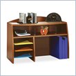 ADD TO YOUR SET: Buddy 30 Wood Space Saver Organizer