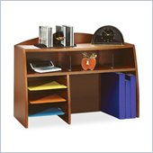 Buddy 30 Wood Space Saver Organizer