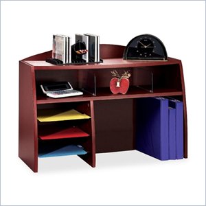 Buddy Space Saver Table Desk
