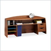 Buddy 47 Wood Space Saver Organizer
