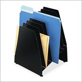 Buddy Slant File Pockets