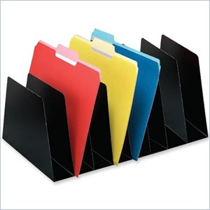 Buddy Mirage Vertical Organizer