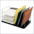 ADD TO YOUR SET: Buddy Desk Tray