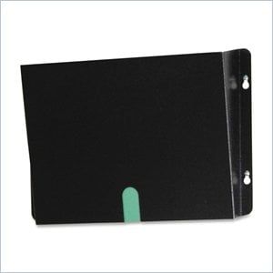 Buddy HIPAA Friendly Wall Pocket