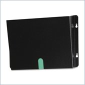 Buddy HIPAA Friendly Wall Pocket