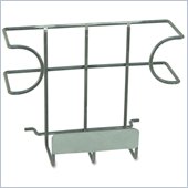 Buddy 6322 Add-on Pocket