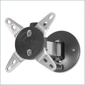 Buddy Flush LCD/Plasma Mount