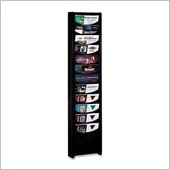 Buddy 0612 Literature Rack