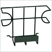 Buddy 6322 Add-on Pocket