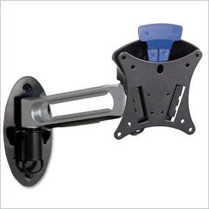 Buddy Single Arm Wall Mount