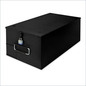 Buddy 93067-4 File Vault