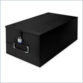 Buddy 93067-4 File Vault